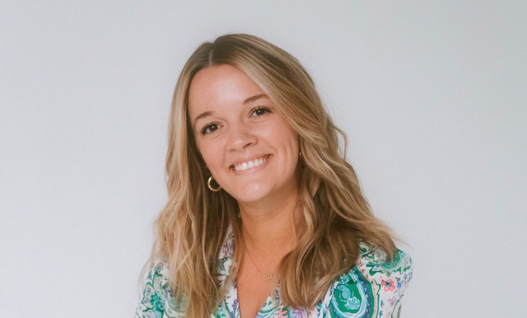 Citravarin Fasting Mints All Natural THCV Mints For Intermittent